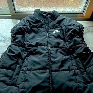 Brand New Nike Therma Fit Vest